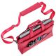 Torba RivaCase Tiergarten 8630 15.6" (RC8630_RD)