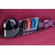 Torba RivaCase Tiergarten 8630 15.6" (RC8630_RD)