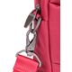 Torba RivaCase Tiergarten 8630 15.6" (RC8630_RD)