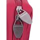 Torba RivaCase Tiergarten 8630 15.6" (RC8630_RD)