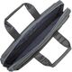 Torba RivaCase Central 8231 15.6" (RC8231_GY)