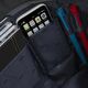 Torba RivaCase Central 8231 15.6" (RC8231_GY)