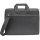 Torba RivaCase Central 8231 15.6" (RC8231_GY)