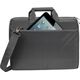 Torba RivaCase Central 8231 15.6" (RC8231_GY)