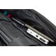 Torba RivaCase Central 8231 15.6" (RC8231_GY)