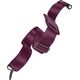 Torba RivaCase Central 8231 15.6"