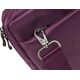 Torba RivaCase Central 8231 15.6"