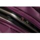Torba RivaCase Central 8231 15.6"