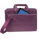 Torba RivaCase Central 8231 15.6"