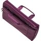 Torba RivaCase Central 8231 15.6"