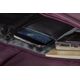 Torba RivaCase Central 8231 15.6"