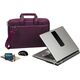 Torba RivaCase Central 8231 15.6"