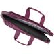 Torba RivaCase Central 8231 15.6"