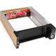Kieszeń StarTech SATA HDD MOBILE RACK ENCLOSURE (DRW150SATBK)