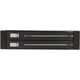 Kieszeń StarTech TRAYLESS SATA MOBILE RACK (HSB220SAT25B)