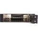 Kieszeń StarTech TRAYLESS SATA MOBILE RACK (HSB220SAT25B)