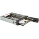 Kieszeń StarTech TRAYLESS SATA MOBILE RACK (HSB220SAT25B)