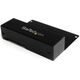 Kieszeń StarTech Adapter HDD SATA-IDE (SAT2IDEADP)