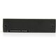 Kieszeń StarTech Adapter HDD SATA-IDE (SAT2IDEADP)