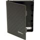 StarTech Etui na dysk twardy Protector 2.5" (HDDCASE25BK)