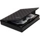 StarTech Etui na dysk twardy Protector 2.5" (HDDCASE25BK)