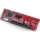 StarTech Adapter SATA - IDE (IDE2SAT2)
