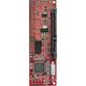 StarTech Adapter SATA - IDE (IDE2SAT2)