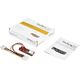 StarTech Adapter SATA - IDE (IDE2SAT2)
