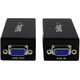 System przekazu sygnału AV StarTech VGA - RJ-45 (ST121UTPEP)