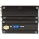 System przekazu sygnału AV StarTech VGA - RJ-45 (ST121UTPEP)