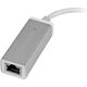 Karta sieciowa StarTech USB31000SA