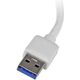 Karta sieciowa StarTech USB31000SA