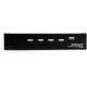 StarTech 4 PORT HDMI VIDEO SPLITTER (ST124HDMI2)