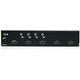 StarTech 4 PORT HDMI VIDEO SPLITTER (ST124HDMI2)