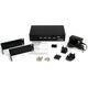 StarTech 4 PORT HDMI VIDEO SPLITTER (ST124HDMI2)