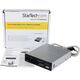 Czytnik StarTech USB 2.0 Intern (35FCREADBK3)