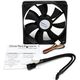 Wentylator StarTech FAN12025PWM