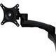 StarTech Uchwyt biurkowy na 2 monitory 12" - 24" (ARMDUAL)