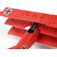 Revell REVELL Fokker Dr. 1 (04116)