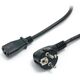 Kabel zasilający StarTech 1.8m PXT101EUR