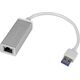 Karta sieciowa StarTech USB31000SA