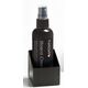 NAGA Spray z uchwytem do czyszczenia tablic