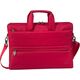 Torba RivaCase Tiergarten 8630 15.6" (RC8630_RD)