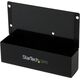 Kieszeń StarTech Adapter HDD SATA-IDE (SAT2IDEADP)