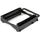 StarTech Ramka montażowa dla dysków 2x 2.5" (BRACKET225PT)