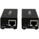 System przekazu sygnału AV StarTech VGA - RJ-45 (ST121UTPEP)
