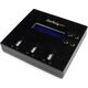 StarTech Duplikator pamięci USB (USBDUP12)