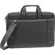 Torba RivaCase Central 8231 15.6" (RC8231_GY)