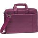 Torba RivaCase Central 8231 15.6"