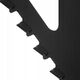Smart brzeszczot do piły szablastej 455mm brick 2tpi /1szt./ smart